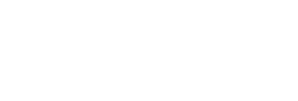 IconoCloud